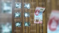Desarticulan presunto punto de venta de droga en Lerdo: Hay tres detenidos