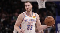 Gordon Hayward joining Butler Bulldogs in newly