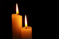 Tragic I-25 Accident In Natrona County Takes Two Lives