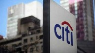 Citi sigue esperando un recorte de 25 puntos base