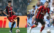 Selección Argentina renovada: por qué Rivero y Senesi fueron convocados