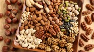 Festive Feasting, Reimagined: The Rise Of Nuts And Berries In Modern Indian Celebrations