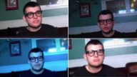Vincent P. Battiloro harassed teen girl, ranted about ‘vengeance’ in livestreams before deadly crash
