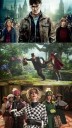 7 Magical Fantasy Movies That Bring Magic to Life