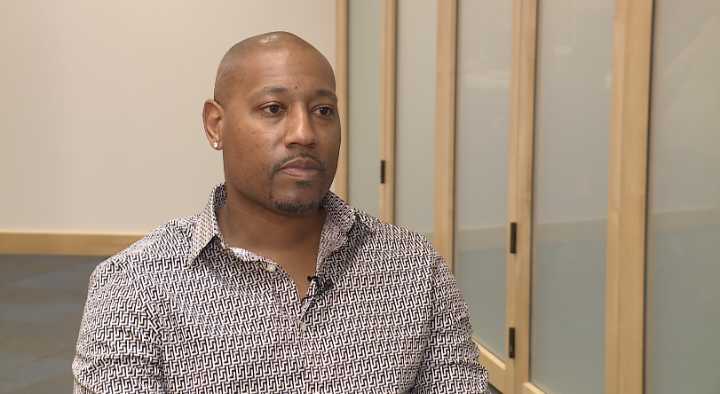 Kansas City leaders seek solutions to stop violent crimes.