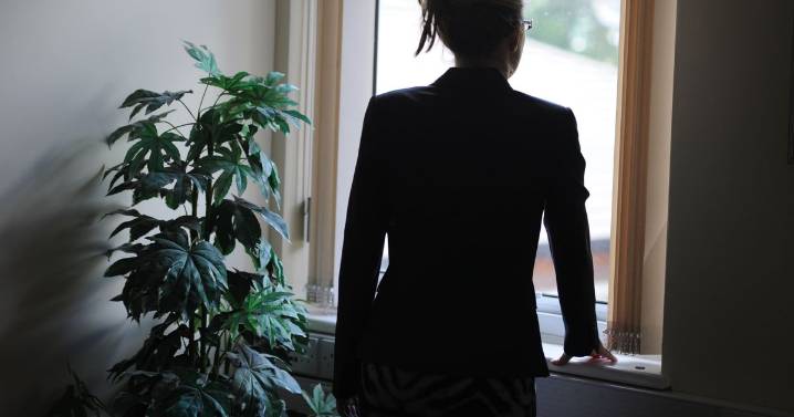 Perthshire Women's Aid calls for support as it marks 50 years of supporting women in the region