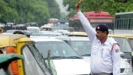 Indore News: Traffic Plan For India Vs England Women's One Day International World Cup Match In Holkar Stadium