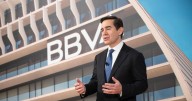 BBVA confía en comprar «entre el 60 y el 70 %» del Banco Sabadell con la opa