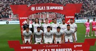 Universitario | Vuelo de la U rumbo a Tarma tuvo que retornara a Lima