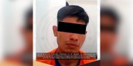 Vinculan a proceso a “El Chapo” por violencia familiar en Hermosillo, Sonora