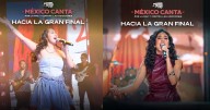 Gran Final de ‘México Canta’ 2025: ¿Cuándo es, dónde se transmitirá y cómo puedes votar?