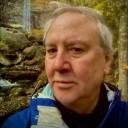 Column: Chester County remembers Mike Rellahan, ‘our newspaperman’