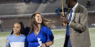 Burke County School District honors Teacher of the Year