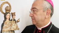 Fallece el Arzobispo de Tijuana, Francisco Moreno Barrón, a sus 71 Años