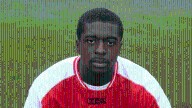 Former Bristol City striker Marvin Brown dies aged 42