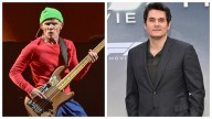 Today’s famous birthdays list for October 16, 2025 includes celebrities Flea, John Mayer