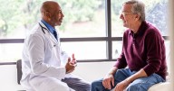 New warning over State Pension age increase to 68