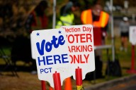 Ballots for November election will be mailed to Colorado voters starting Friday