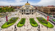 Cuál es la ciudad latinoamericana más accesible para vivir en 2025