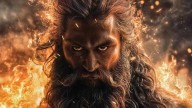 Vicky Kaushal’s Mahavatar postponed, director Amar Kaushik confirms