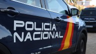 Investigan la desaparición de un Picasso trasladado desde Madrid para una exposición en Granada