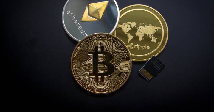 Money laundering: crypto exchange hit with $177M penalty