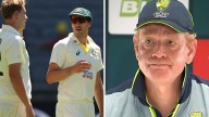 The Ashes 2025, Cricket Australia: Pat Cummins injury return, coach Andrew McDonald on return date, selections, Scott Boland, Cameron Green