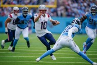 Super Bowl Rankings: The Top 10 Contenders