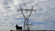 Galicia y otras once comunidades piden cambios en el sistema de certificado de ahorro energético