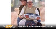Akshay Kumar pays emotional tribute to ‘Bhoot Bangla’ co-star Asrani, says “an absolute loss to our industry”