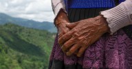 Inegi plantea "tiros de precisión" para mejorar combate a pobreza extrema