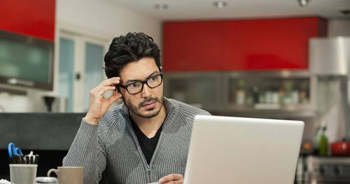 4 circumstances when Labour’s new digital ID will be used