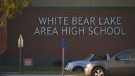 State representative calls on White Bear superintendent to resign