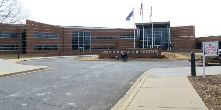 Inmate found unresponsive dies at York County jail: What we know