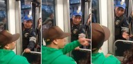 Registra Metrobús 110 denuncias por acoso y violación entre 2022 y 2025