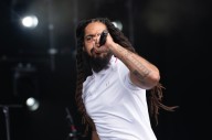 Bob Vylan Does Not Regret ‘Death to the IDF’ Chant at Glastonbury: ‘I Would Do it Again Tomorrow’