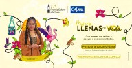 Premio Cafam a la Mujer: convocatoria abierta en el Valle del Cauca