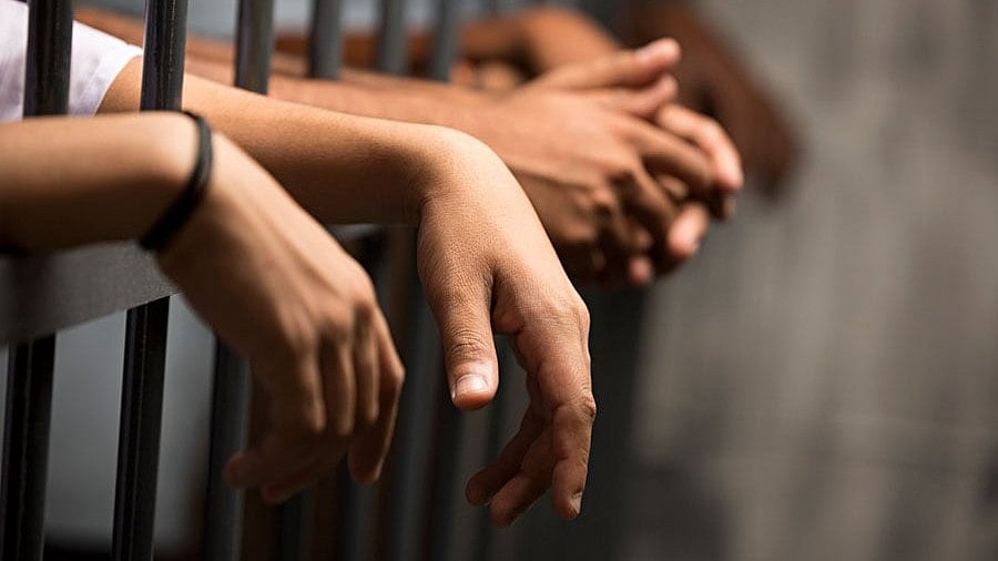 Bhopal News: Two Cops Accused Of BTech Student’s Murder Arrested