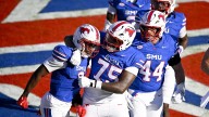 What channel is SMU vs. Stanford on today? Time, TV schedule, live stream to watch Saturday college football game