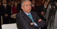 Impugna FGR amparo otorgado a Ramón Sosamontes