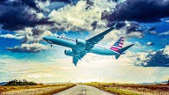 American's New Carry-On Bag Rule Aims To Speed Up Boarding