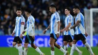 La millonada que pagará selección por jugar ante Argentina para el Mundial 2026: cifra de locos