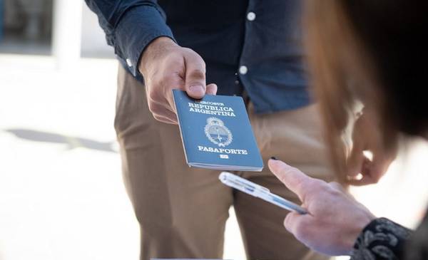Quiénes pueden votar por el correo postal en las elecciones 2025