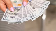 Dólar se mueve poco en Colombia: abrió a la baja este 24 de octubre