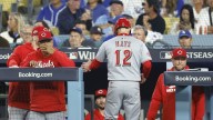 Playoffs MLB 2025: Preguntas de temporada baja para los eliminados