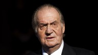 Juan Carlos I defiende su "herencia" democrática a España y desea regresar a su "hogar"