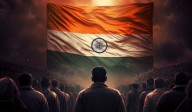 Opinion: What India can learn from Jewish diaspora