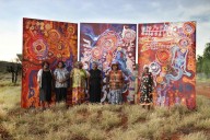 What to do in SA this weekend - SALIFE | InDaily, Inside South Australia
