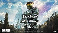 The Halo CE Remake, Halo: Campaign Evolved, Has Been Revealed, Comes to PlayStation, Xbox, and PC in 2026