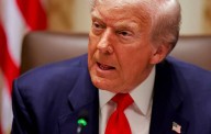 Judge blocks Trump’s plan to lay off thousands of federal workers